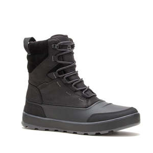 All Sale: Spencer Sport Snow Boots