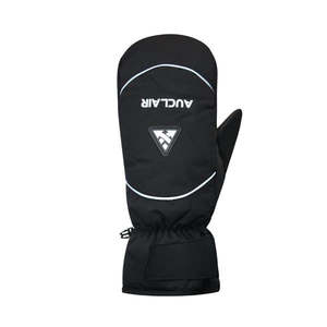 HORIZON SKI MITT