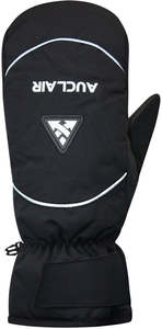 Womens Accessories: HORIZON SKI MITT LADIES