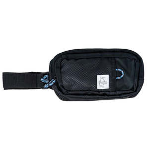 Lifestyle Accessories: Trekker Waist Pack