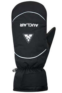 HORIZON SKI MITT JUNIOR