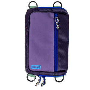 Rover Crossbody Bag
