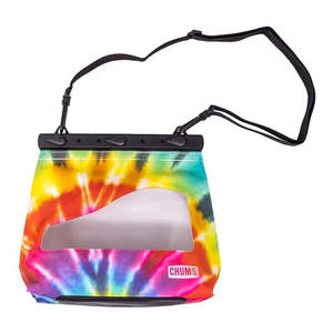 Shuttle Splash Sack Ltd