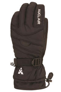 Ski Glove Snowking Womens