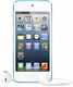 iPod 5