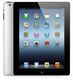 iPad 4