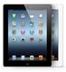 iPad 3