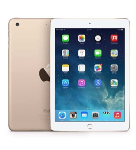 Products: iPad Mini 3