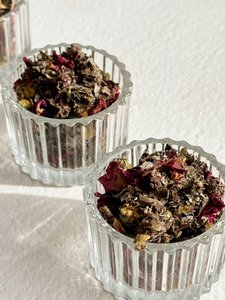 Products: Raspberry Leaf Tea - On Sundays