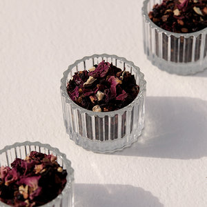 Products: Mulled Wine Organic Tea - On Sundays