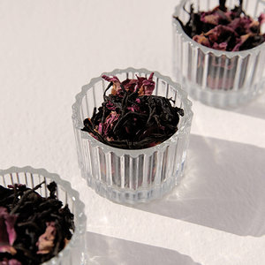 Products: Earl Grey Organic Tea - On Sundays