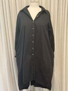 Preloved: Curate - Trelise Cooper Shirt - Size L