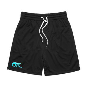Products: OTL Court Shorts - On Top Lures