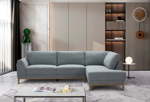 Products: Troy Chaise – John Young Furniture