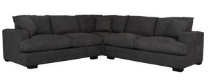 Products: Hastings Corner Lounge Suite By John Young