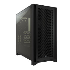 Products: Shadow Matrix ONYX Computers