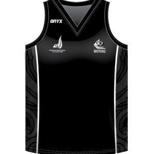 Products: Apparel