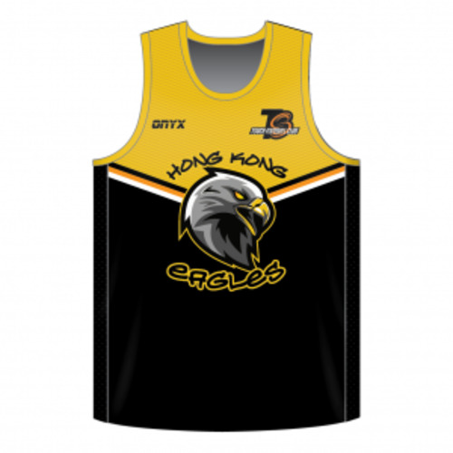 Products: Community Apparel