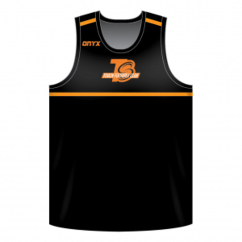 Products: Training Apparel