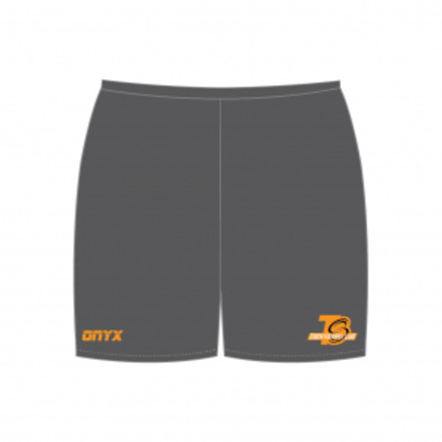 Products: Premiership Apparel
