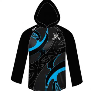 Products: YMP Waka Ama