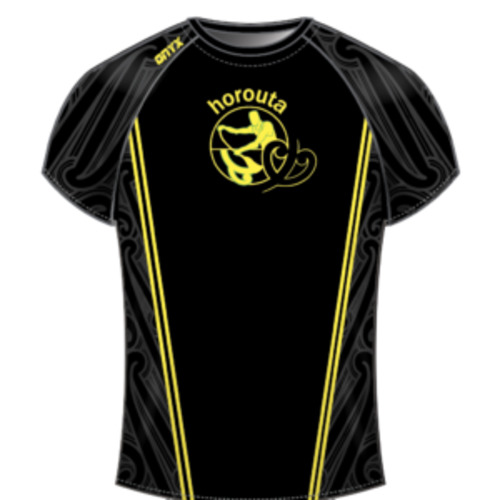 Products: Horouta Waka Ama