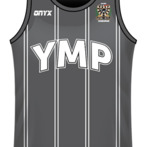 Products: YMP Hockey