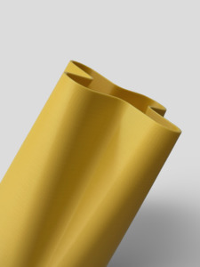 Pio: Pio. Yellow