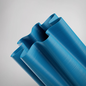 Kina: Kina. Void Blue