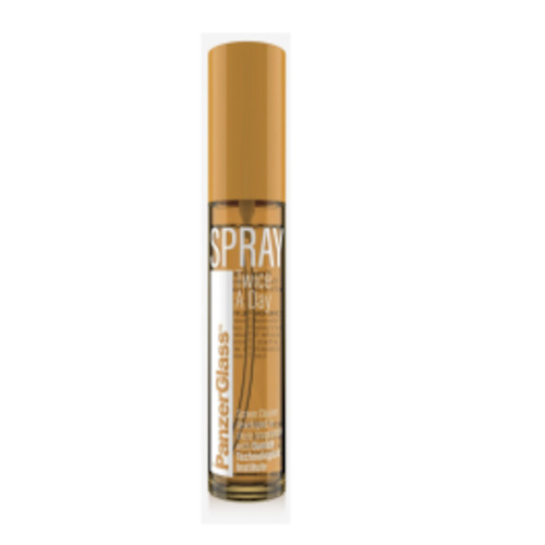 Products: Panzer SPRAY Twice A Day 30 ml
