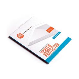 Products: STM GLASS SCREEN PROTECTOR (iPad Pro 12.9) - CLEAR