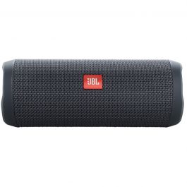 Music: JBL Flip Essential 2