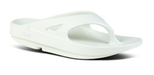 Jandal: Women's OOriginal Jandal - Cosmic Grey