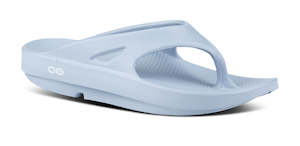 Jandal: Men's OOriginal Jandal - Neptune Blue