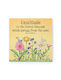 Twigseeds Gratitude Magnet
