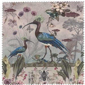 Ibis - Microfibre Lens Cloth