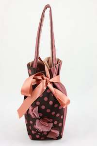 Maison Johanna Braitbart Paris Special Occssion Bag