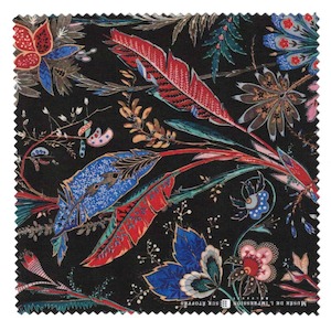 Folie Textile Microfibre Cloth