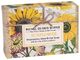 Michel Design Works Sunflower Single Boxed Soap