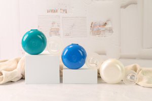 Products: FemCap session (online) — 30 mins