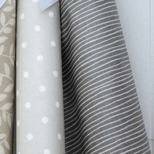 Pinstripe