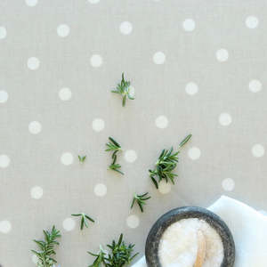 Dotty Dove