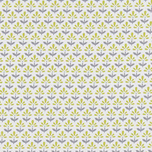 Matt Finish: Fleur