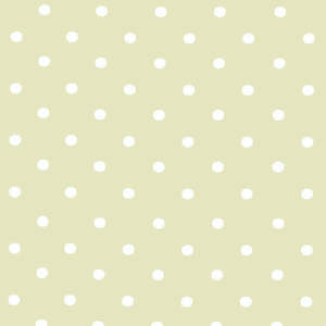 Matt Finish: Dotty Sage