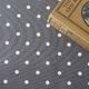 Dotty Smoke