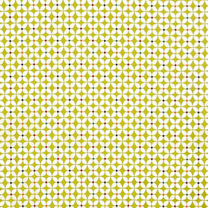 Zap Lime