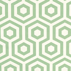 Gloss Finish: Hex Mint
