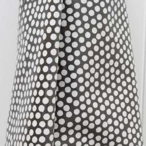 Spotty Charcoal