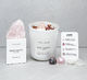 The Love Gift Set
