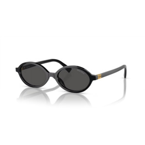 Miu Miu MU 04zsf Optics l_uxury designer sunglasses